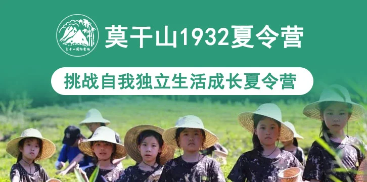如何制定篮球训练计划以促进球员发展_2